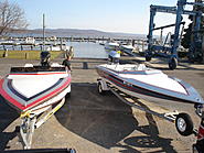 Click image for larger version. 

Name:	DSC00557.jpg 
Views:	717 
Size:	425.4 KB 
ID:	357689