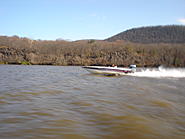 Click image for larger version. 

Name:	DSC00574.jpg 
Views:	124 
Size:	259.9 KB 
ID:	357690