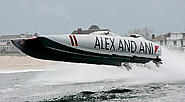 Click image for larger version. 

Name:	alex-and-ani-powerboat-2016-1.jpg 
Views:	346 
Size:	113.5 KB 
ID:	357935