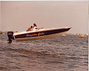 Click image for larger version. 

Name:	scan0001-1.jpg 
Views:	335 
Size:	69.5 KB 
ID:	357939