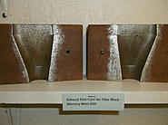 Click image for larger version. 

Name:	DSCF0674.jpg 
Views:	101 
Size:	410.3 KB 
ID:	358015