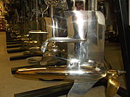 Click image for larger version. 

Name:	DSCF0774.jpg 
Views:	80 
Size:	402.2 KB 
ID:	358029