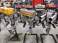Click image for larger version. 

Name:	DSCF0789.jpg 
Views:	56 
Size:	411.4 KB 
ID:	358052