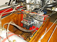 Click image for larger version. 

Name:	DSCF0717.jpg 
Views:	79 
Size:	404.4 KB 
ID:	358065