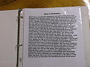 Click image for larger version. 

Name:	DSCF0712.jpg 
Views:	83 
Size:	420.8 KB 
ID:	358067
