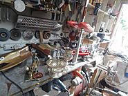 Click image for larger version. 

Name:	image.jpg 
Views:	19 
Size:	432.3 KB 
ID:	358422
