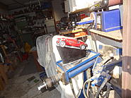 Click image for larger version. 

Name:	image.jpg 
Views:	14 
Size:	421.2 KB 
ID:	358592