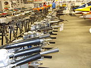Click image for larger version. 

Name:	DSCF0803.jpg 
Views:	55 
Size:	392.1 KB 
ID:	358657