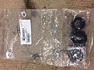 Click image for larger version.&nbsp;

Name:	IMG_3377.jpg&nbsp;
Views:	76&nbsp;
Size:	284.0 KB&nbsp;
ID:	358729