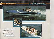 Click image for larger version.&nbsp;

Name:	EliminatorPage014.jpg&nbsp;
Views:	142&nbsp;
Size:	354.8 KB&nbsp;
ID:	359422