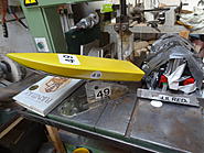 Click image for larger version.&nbsp;

Name:	image.jpg&nbsp;
Views:	26&nbsp;
Size:	391.6 KB&nbsp;
ID:	359720