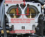 Click image for larger version.&nbsp;

Name:	WMV Carb.jpg&nbsp;
Views:	1273&nbsp;
Size:	130.1 KB&nbsp;
ID:	359735