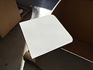 Click image for larger version.&nbsp;

Name:	IMG_6373.jpg&nbsp;
Views:	46&nbsp;
Size:	420.7 KB&nbsp;
ID:	359980