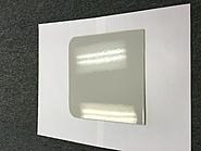 Click image for larger version.&nbsp;

Name:	IMG_6374.jpg&nbsp;
Views:	34&nbsp;
Size:	401.4 KB&nbsp;
ID:	359985