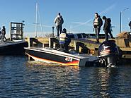 Click image for larger version.&nbsp;

Name:	IMG_3417.jpg&nbsp;
Views:	109&nbsp;
Size:	420.2 KB&nbsp;
ID:	360081