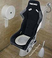 Click image for larger version.&nbsp;

Name:	14641944_795049777314602_2124677023470840520_n.jpg&nbsp;
Views:	211&nbsp;
Size:	49.4 KB&nbsp;
ID:	360100