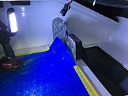 Click image for larger version.&nbsp;

Name:	IMG_7170.JPG&nbsp;
Views:	67&nbsp;
Size:	139.0 KB&nbsp;
ID:	360155