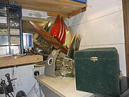 Click image for larger version. 

Name:	DSC03540.jpg 
Views:	11 
Size:	406.4 KB 
ID:	360192