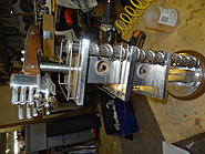 Click image for larger version. 

Name:	DSC03536.jpg 
Views:	13 
Size:	403.0 KB 
ID:	360194