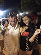 Click image for larger version. 

Name:	IMG_1312.jpg 
Views:	79 
Size:	196.3 KB 
ID:	360465