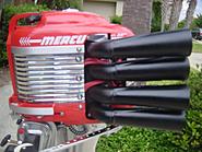 Click image for larger version. 

Name:	15032873_10154688486931660_5226862357349627622_n.jpg 
Views:	324 
Size:	37.7 KB 
ID:	360482