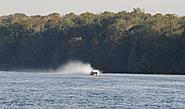 Click image for larger version. 

Name:	DSC_7874.jpg 
Views:	96 
Size:	285.5 KB 
ID:	360556
