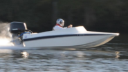 Click image for larger version. 

Name:	101mph.PNG 
Views:	39 
Size:	600.7 KB 
ID:	360558
