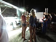 Click image for larger version. 

Name:	DSC03560.jpg 
Views:	69 
Size:	382.6 KB 
ID:	360559