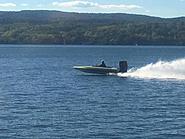 Click image for larger version.&nbsp;

Name:	switzer running.jpg&nbsp;
Views:	45&nbsp;
Size:	63.0 KB&nbsp;
ID:	360580