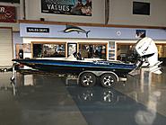 Click image for larger version. 

Name:	IMG_2548.jpg 
Views:	151 
Size:	404.2 KB 
ID:	360627