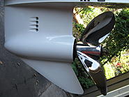 Click image for larger version.&nbsp;

Name:	IMG_5797.jpg&nbsp;
Views:	44&nbsp;
Size:	402.1 KB&nbsp;
ID:	360813