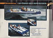 Click image for larger version.&nbsp;

Name:	EliminatorPage019.jpg&nbsp;
Views:	200&nbsp;
Size:	363.9 KB&nbsp;
ID:	360826