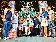 Click image for larger version. 

Name:	IMG_1316.jpg 
Views:	157 
Size:	400.2 KB 
ID:	361053