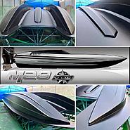 Click image for larger version.&nbsp;

Name:	15192640_1327155043981424_6268267946128134741_n.jpg&nbsp;
Views:	464&nbsp;
Size:	74.9 KB&nbsp;
ID:	361254