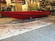 Click image for larger version. 

Name:	15171155_920948404702620_2633423020873664486_n.jpg 
Views:	807 
Size:	27.2 KB 
ID:	361574