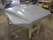 Click image for larger version.&nbsp;

Name:	Hood 018 (2).jpg&nbsp;
Views:	61&nbsp;
Size:	399.2 KB&nbsp;
ID:	361760