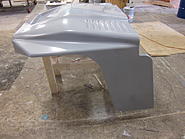 Click image for larger version.&nbsp;

Name:	Hood 029 (2).jpg&nbsp;
Views:	51&nbsp;
Size:	397.6 KB&nbsp;
ID:	361761