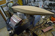 Click image for larger version. 

Name:	L1220071.jpg 
Views:	19 
Size:	402.2 KB 
ID:	361881