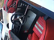 Click image for larger version. 

Name:	IMG_8749.jpg 
Views:	1278 
Size:	403.6 KB 
ID:	362119