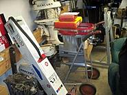 Click image for larger version. 

Name:	mk4.jpg 
Views:	257 
Size:	17.4 KB 
ID:	362150