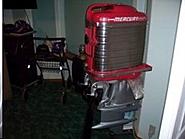 Click image for larger version. 

Name:	Robby 3.jpg 
Views:	453 
Size:	34.2 KB 
ID:	362164