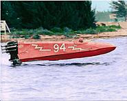 Click image for larger version. 

Name:	GL 2.jpg 
Views:	270 
Size:	115.8 KB 
ID:	362263