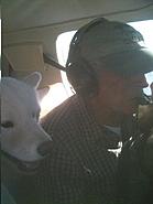 Click image for larger version. 

Name:	GL 6.jpg 
Views:	265 
Size:	79.7 KB 
ID:	362291