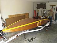 Click image for larger version. 

Name:	TCinGarage1.JPG 
Views:	23 
Size:	100.1 KB 
ID:	362318