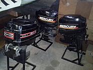 Click image for larger version. 

Name:	10421291_643414122445162_7397009937586069833_n.jpg 
Views:	398 
Size:	87.8 KB 
ID:	362401