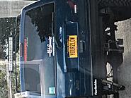 Click image for larger version.&nbsp;

Name:	IMG_5125.jpg&nbsp;
Views:	162&nbsp;
Size:	381.8 KB&nbsp;
ID:	362516