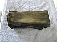 Click image for larger version.&nbsp;

Name:	IMG_1217.jpg&nbsp;
Views:	32&nbsp;
Size:	432.5 KB&nbsp;
ID:	362546