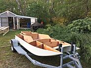 Click image for larger version.&nbsp;

Name:	image.jpg&nbsp;
Views:	51&nbsp;
Size:	439.5 KB&nbsp;
ID:	362584