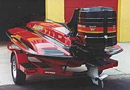 Click image for larger version.&nbsp;

Name:	549138_303002909814546_781480273_n.jpg&nbsp;
Views:	531&nbsp;
Size:	33.9 KB&nbsp;
ID:	362637