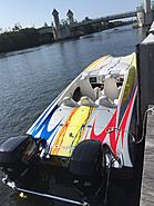 Click image for larger version. 

Name:	LCJE2227.jpg 
Views:	840 
Size:	390.5 KB 
ID:	362681